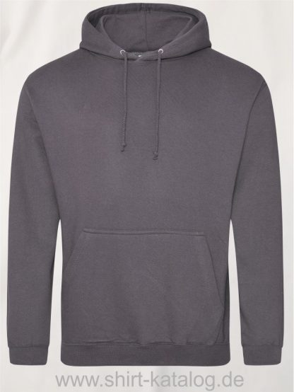 23466-Just-Hoods-AWD-College-Hoodie-JH001-Steel-Grey
