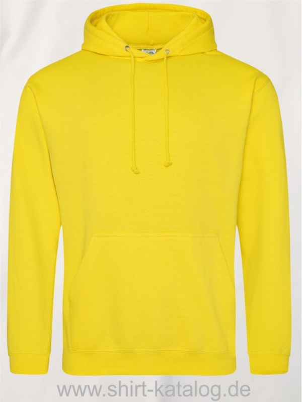 23466-Just-Hoods-AWD-College-Hoodie-JH001-Sun-Yellow