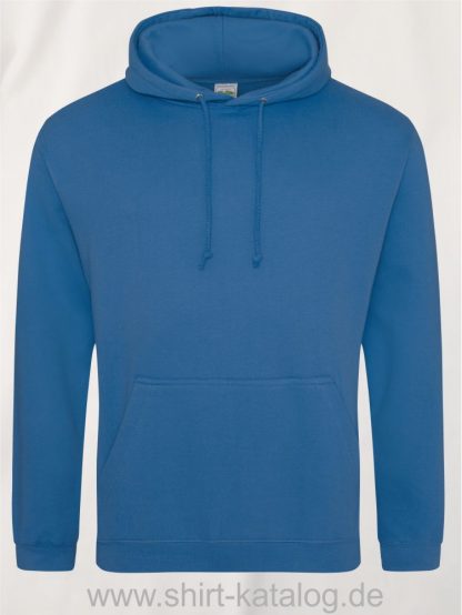 23466-Just-Hoods-AWD-College-Hoodie-JH001-Tropical-Blue
