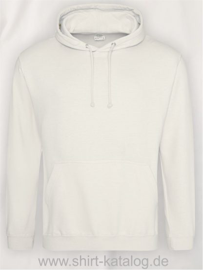23466-Just-Hoods-AWD-College-Hoodie-JH001-Vanilla-Milkshake