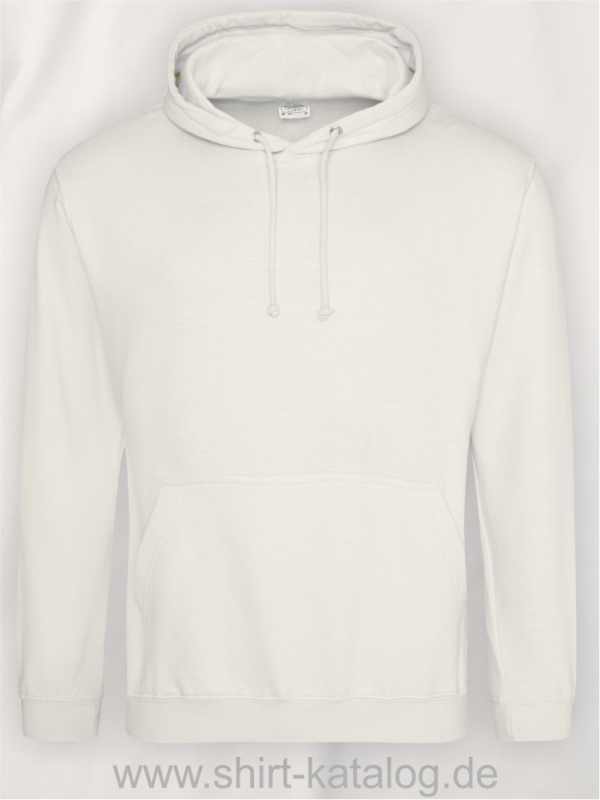 23466-Just-Hoods-AWD-College-Hoodie-JH001-Vanilla-Milkshake