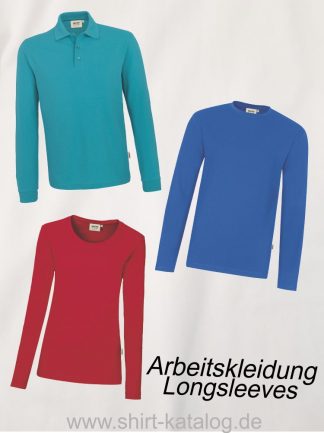 Longsleeve