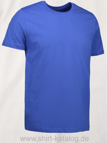0502-T-TIME-körpernah-azur-front