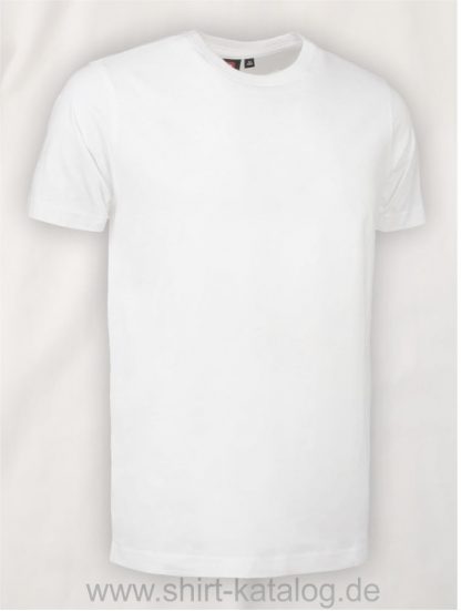 0502-T-TIME-körpernah-weiß-front