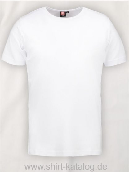0517-Interlock-Herren-T-Shirt-weiß-front