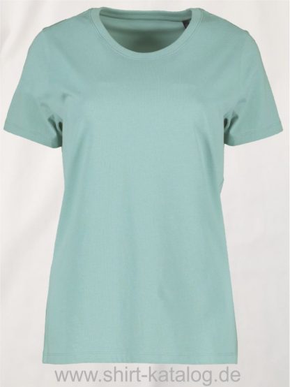 0553-Bio-O-Neck-Damen-alt-aqua-front