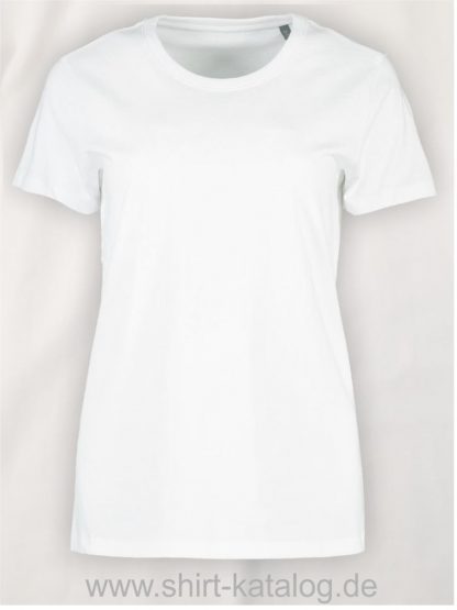 0553-Bio-O-Neck-Damen-weiß-front