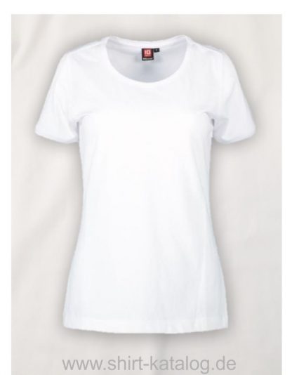 12557-PRO-Wear-CARE-Damen-T-Shirt-0371-weiß