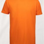 12571-YES-Herren-orange