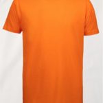 12571-YES-Herren-orange