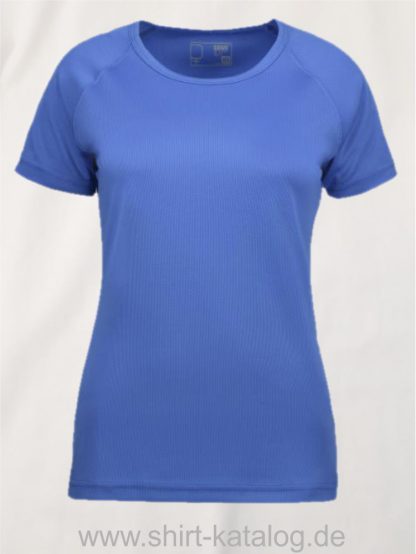 24395-ID-Identity-damen-game-active-t-shirt-mesh-0571-azure-blue
