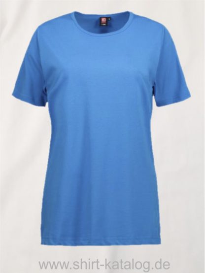 24398-ID-Identity-damen-t-time-t-shirt-0512-türkis