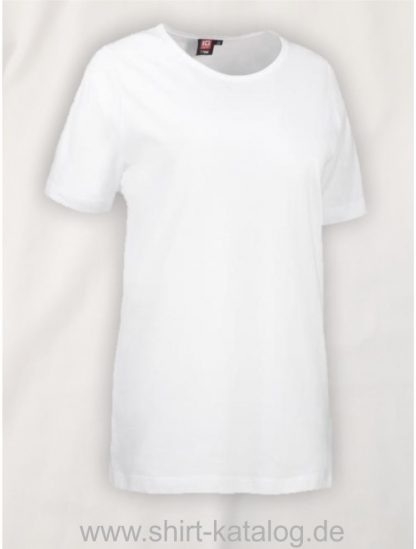 24398-ID-Identity-damen-t-time-t-shirt-0512-weiß