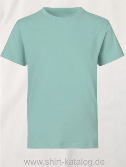 40552-Bio-O-Neck-Kinder-alt-aqua-front