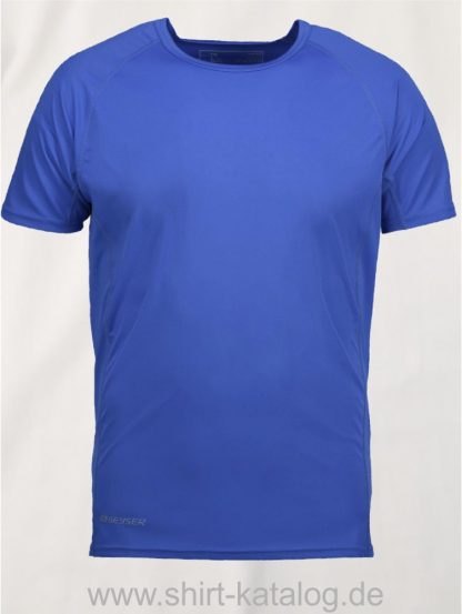 G21002-Man-Active-s-s-T-Shirt-königsblau-front