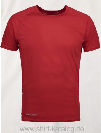 G21002-Man-Active-s-s-T-Shirt-rot-front