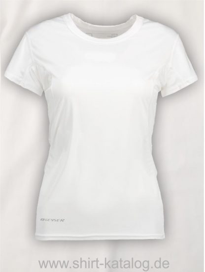G21002-Woman-Active-s-s-T-Shirt-weiß-front