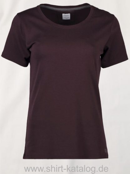 S630-The-O-Neck-Ladies-dyb-rod-front