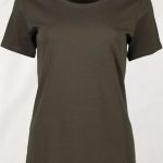 S630-The-O-Neck-Ladies-oliv-front