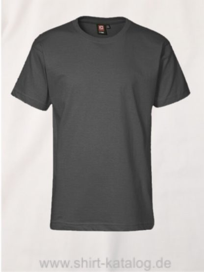 T-TIME-T-Shirt-40510-koks