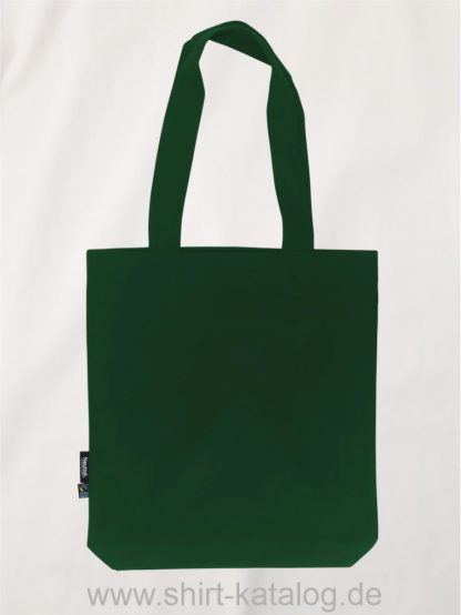 10138-Neutral-Twill-Bag-bottle-green
