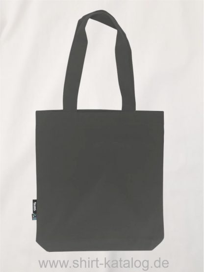 10138-Neutral-Twill-Bag-charcoal