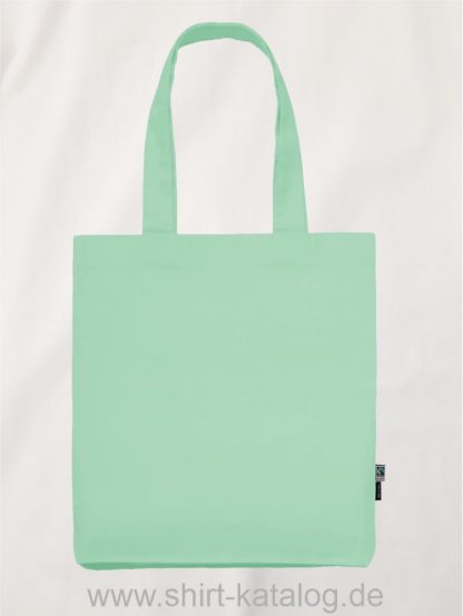 10138-Neutral-Twill-Bag-dusty-mint