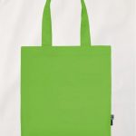 10138-Neutral-Twill-Bag-lime