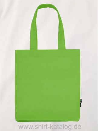 10138-Neutral-Twill-Bag-lime