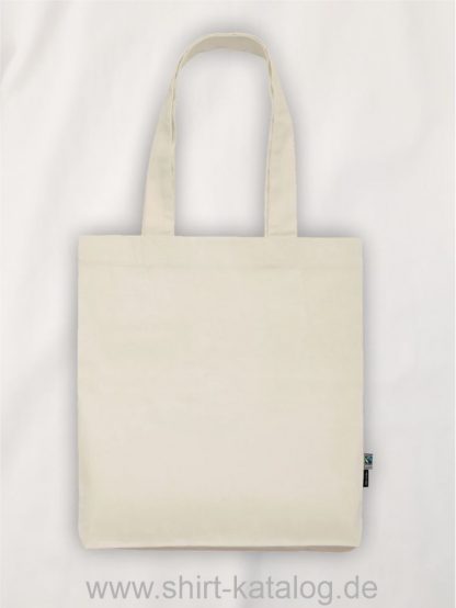 10138-Neutral-Twill-Bag-nature