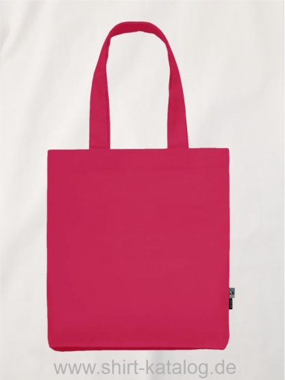 10138-Neutral-Twill-Bag-pink