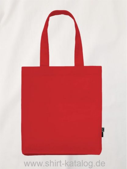 10138-Neutral-Twill-Bag-red
