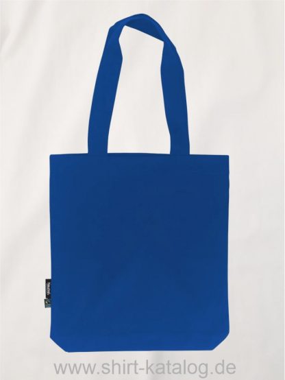 10138-Neutral-Twill-Bag-royal