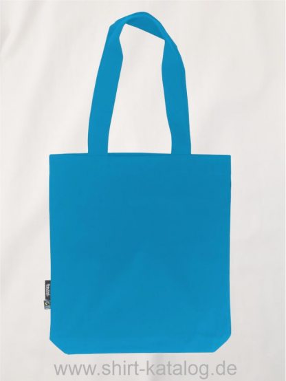 10138-Neutral-Twill-Bag-sapphire