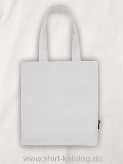 10138-Neutral-Twill-Bag-white