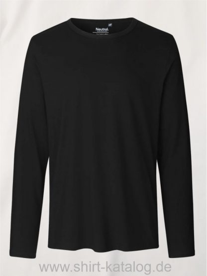 10165-Neutral-Mens-Long-Sleeve-T-Shirt-black