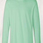 10165-Neutral-Mens-Long-Sleeve-T-Shirt-dusty-mint