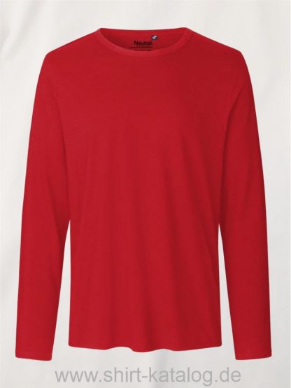10165-Neutral-Mens-Long-Sleeve-T-Shirt-red
