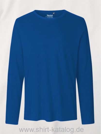 10165-Neutral-Mens-Long-Sleeve-T-Shirt-royal