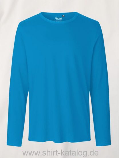 10165-Neutral-Mens-Long-Sleeve-T-Shirt-sapphire