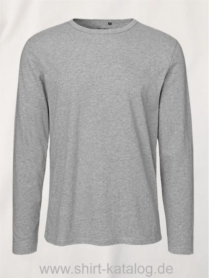 10165-Neutral-Mens-Long-Sleeve-T-Shirt-sports-grey
