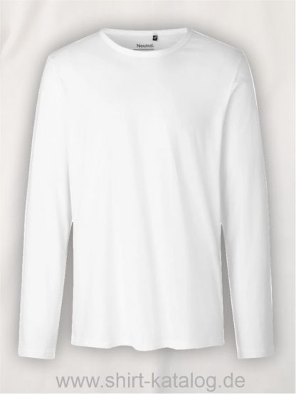 10165-Neutral-Mens-Long-Sleeve-T-Shirt-white