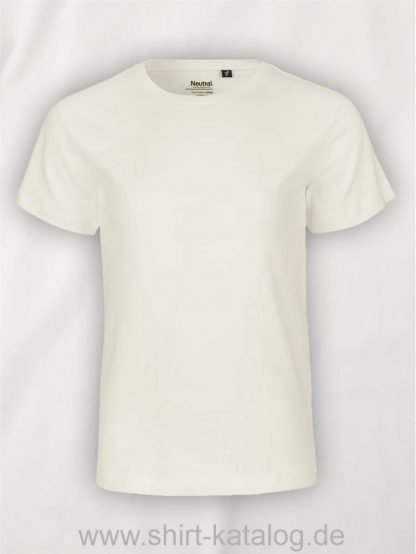 10185-Neutral-Kids-Short-Sleeve-T-Shirt-nature