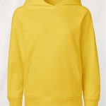 10186-Neutral-Kids-Hoodie-yellow