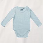 11126-Neutral-Babies-Long-Sleeve-Bodystocking-light-blue
