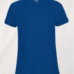 11128-Neutral-Ladies-Classic-Polo-royal