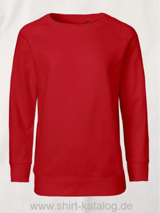 11129-Neutral-Kids-Sweatshirt-red