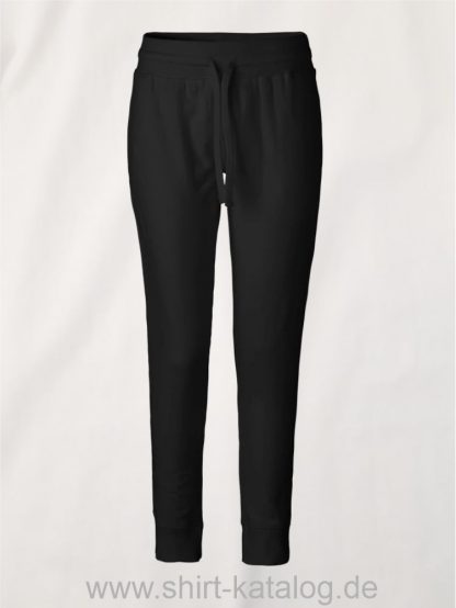 11130-Neutral-Kids-Sweatpants-black