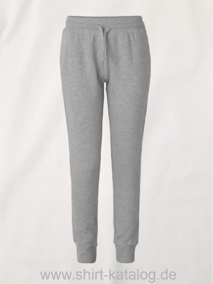 11130-Neutral-Kids-Sweatpants-sports-grey