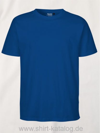 11131-Neutral-Unisex-Regular-T-Shirt-royal